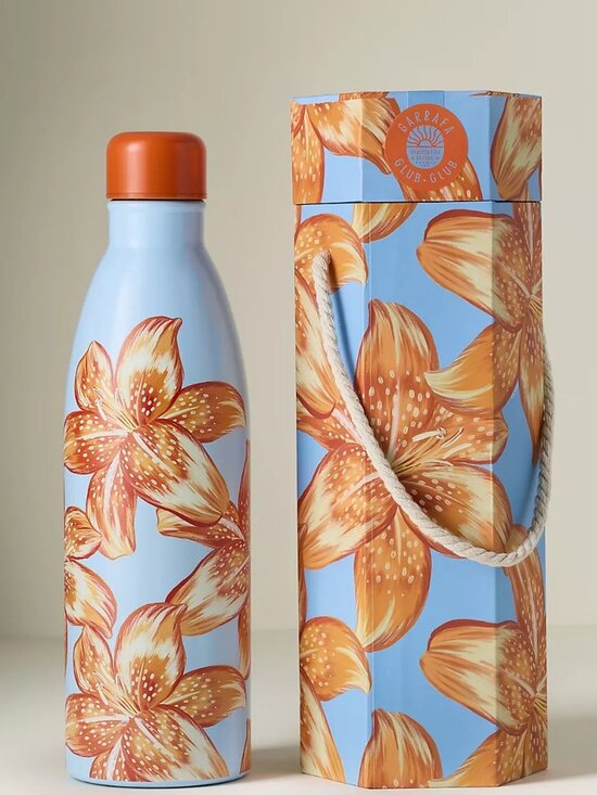 FARM Rio Other - Farm Rio 17 oz. Water Bottle